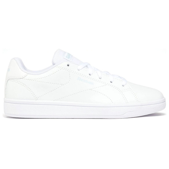 Reebok Royal Complete Clean 2.0 Reebok Royal Complete Clean 2.0